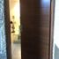Condominium 2 chambre à vendre à Zapopan, Jalisco, Zapopan