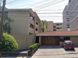 Condominium 2 chambre à vendre à Zapopan, Jalisco, Zapopan