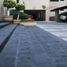 Condominium 2 chambre à vendre à Zapopan, Jalisco, Zapopan