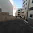Condominium 2 chambre à vendre à Zapopan, Jalisco, Zapopan