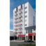 1 Bedroom Apartment for sale in Manizales, Caldas, Manizales, Caldas