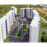 3 Habitación Departamento en venta en Pereira, Risaralda, Pereira