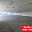 1,429 m² Office for sale in Universitas Katolik Indonesia Atma Jaya, Tanah Abang, Kebayoran Baru