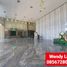 1,429 SqM Office for sale in Medistra Hospital, Mampang Prapatan, Kebayoran Baru