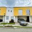3 Bedroom Villa for sale in Popayan, Cauca, Popayan, Cauca