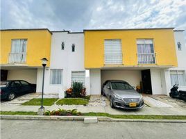 3 Habitación Villa en venta en Cauca, Popayan, Cauca