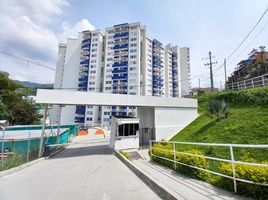 3 Habitación Departamento en venta en Dosquebradas, Risaralda, Dosquebradas