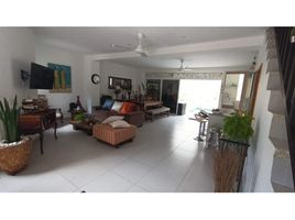 3 chambre Villa for sale in San Jeronimo, Antioquia, San Jeronimo