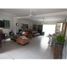3 Schlafzimmer Villa zu verkaufen in San Jeronimo, Antioquia, San Jeronimo