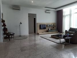 5 Habitación Apartamento en alquiler en Malasia, Bandar Kuala Lumpur, Kuala Lumpur, Kuala Lumpur, Malasia