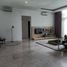 5 Schlafzimmer Wohnung zu vermieten in Kuala Lumpur, Bandar Kuala Lumpur, Kuala Lumpur, Kuala Lumpur