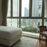 5 Habitación Apartamento en venta en Kuala Lumpur, Bandar Kuala Lumpur, Kuala Lumpur, Kuala Lumpur