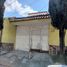 5 Bedroom House for sale in Zapotlanejo, Jalisco, Zapotlanejo