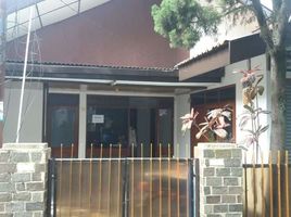 10 Bedroom House for sale in West Jawa, Sumurbandung, Bandung, West Jawa