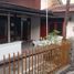 10 Bedroom House for sale in West Jawa, Sumurbandung, Bandung, West Jawa