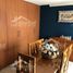 4 Schlafzimmer Villa zu verkaufen in Morelia, Michoacan, Morelia