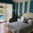 4 Schlafzimmer Villa zu verkaufen in Morelia, Michoacan, Morelia