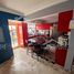4 Schlafzimmer Villa zu verkaufen in Morelia, Michoacan, Morelia