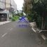 2 Bedroom House for sale in Kiaracondong, Bandung, Kiaracondong