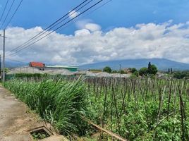  Tanah for sale in Bumiaji, Malang Regency, Bumiaji