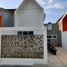 2 Bedroom House for sale in Pondokgede, Bekasi, Pondokgede