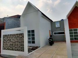 2 Bedroom House for sale in Pondokgede, Bekasi, Pondokgede