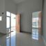 2 Bedroom House for sale in Pondokgede, Bekasi, Pondokgede