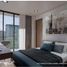 Condominium 2 chambre à vendre à Atizapan De Zaragoza, Mexico, Atizapan De Zaragoza