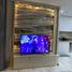 2 Bedroom Condo for rent in Tan Phu, Ho Chi Minh City, Tan Phu