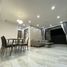 2 Bedroom Condo for rent in Tan Phu, Ho Chi Minh City, Tan Phu