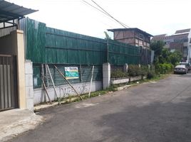  Casa en venta en Padalarang, West Jawa, Padalarang