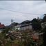  Casa en venta en Padalarang, West Jawa, Padalarang