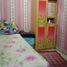 3 Kamar Vila for sale in Sedayu, Bantul, Sedayu