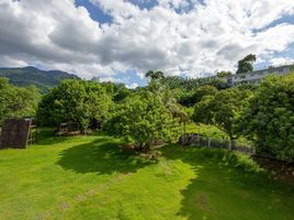  Land for sale in Calamba City, Calabarzon, Calamba City
