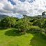  Land for sale in Calamba City, Calabarzon, Calamba City