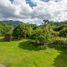  Land for sale in Calamba City, Calabarzon, Calamba City