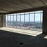 1,252 Sqft Office for rent in Zapopan, Jalisco, Zapopan