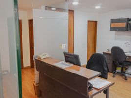 53.44 m² Office for sale in Cundinamarca, Bogotá, Cundinamarca