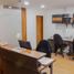 53.44 SqM Office for sale in Colombia, Bogota, Cundinamarca, Colombia