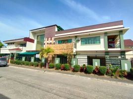 10 Bedroom Villa for sale in Central Visayas, Talisay City, Cebu, Central Visayas