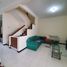4 Habitación Casa en venta en Tambaksari, East Jawa, Tambaksari