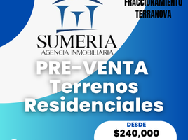  Grundstück zu verkaufen in Chihuahua, Chihuahua, Chihuahua, Chihuahua