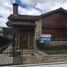 3 Bedroom House for sale in Coronel Suarez, Buenos Aires, Coronel Suarez