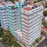 Appartement 3 chambre à vendre à Azcapotzalco, Mexico City, Azcapotzalco