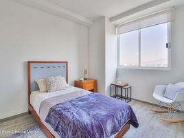 Appartement 3 chambre à vendre à Azcapotzalco, Mexico City, Azcapotzalco