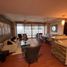 2 Schlafzimmer Wohnung zu verkaufen in San Francisco, Panama, San Francisco, Panama City, Panama, Panama