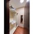 2 Schlafzimmer Wohnung zu verkaufen in San Francisco, Panama, San Francisco, Panama City, Panama, Panama