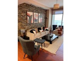 2 Schlafzimmer Wohnung zu verkaufen in San Francisco, Panama, San Francisco, Panama City, Panama, Panama