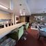 2 Schlafzimmer Wohnung zu verkaufen in San Francisco, Panama, San Francisco, Panama City, Panama, Panama