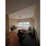 2 Schlafzimmer Wohnung zu verkaufen in San Francisco, Panama, San Francisco, Panama City, Panama, Panama